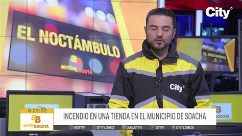 Citynoticias On Twitter Elnoctámbulo L🌙 Un Supermercado Ubicado En El Barrio La Isla En