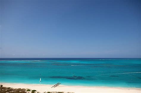 The Ritz Carlton Turks And Caicos Updated 2022 Turks And Caicos