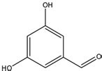 Purchase Dihydroxy Benzyl Alcohol Sarchem Labs