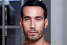 Hot House After Glow Scene Starring Alexy Tyler And Jimmy Durano Bodybuilder Beautiful
