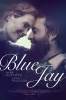 Blue Jay Movie Poster - IMP Awards