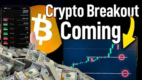 Ripple Xrp News Bitcoin Eyes Critical Support Level Major Statement