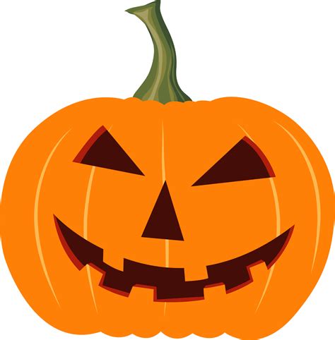 Halloween Pumpkin Ghost 9597575 PNG