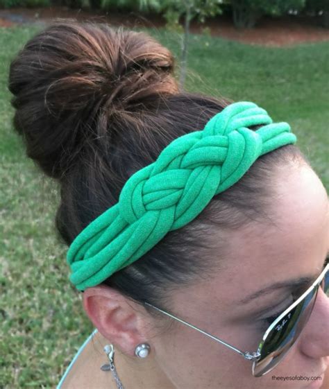 St. Patrick's Day DIY: 5 Celtic Knot Crafts - Mom 2.0 | Moms ...