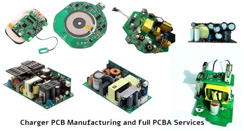 Історія Pcb друкованих плат