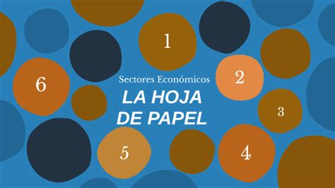 Los Sectores De La Econom A By Danna Castellanos On Prezi