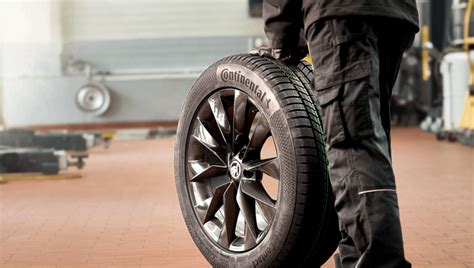 Home | Continental - Continental AG