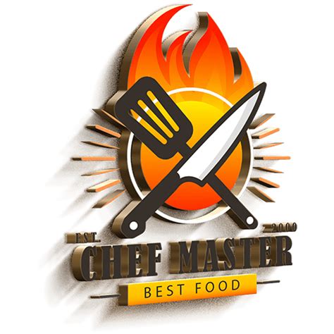 Restaurant Logo Design Service Get Modern Restaurant Logo