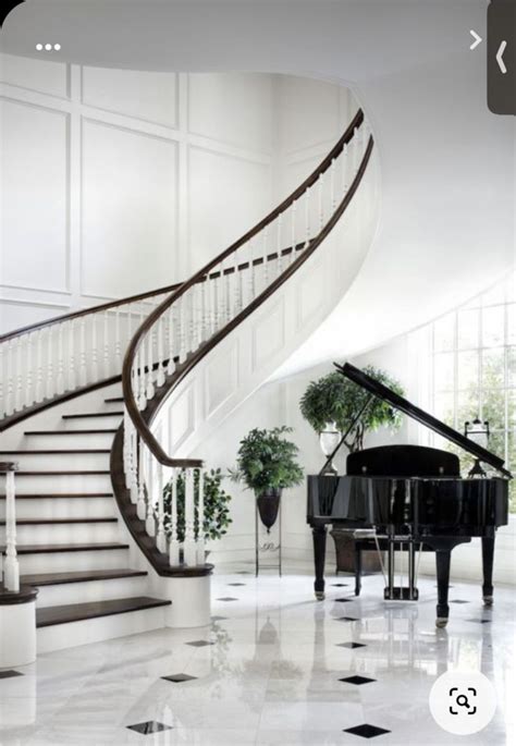 16 Elegant Traditional Staircase Designs That Will Amaze You Artofit