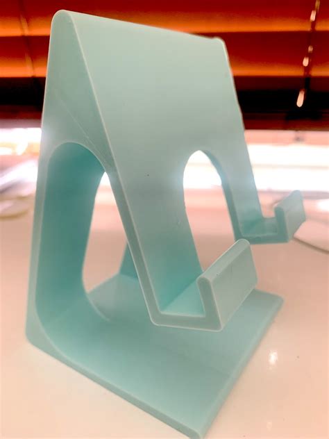 Stl File Ipad Stand・3d Printer Design To Download・cults