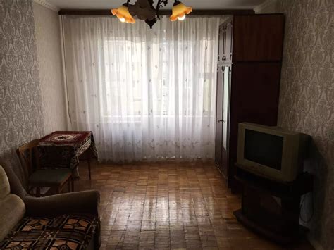 Ризька метро Сирець Дорогожичі Шевченківський №4698313 - купить ...