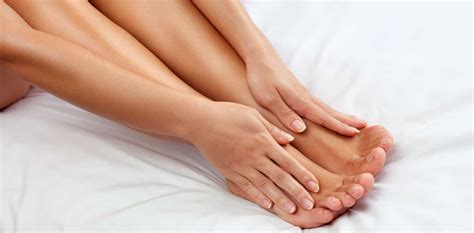 Leg Waxing Waxing Vs Shaving Tucson Waxing