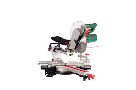 Торцовочная пила FAVOURITE MS 2200/255 - купить в интернет-магазине ...