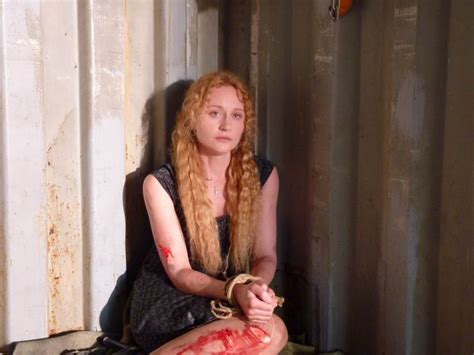 Сериал Викинг, 2 сезон (мини-сериал): фото, видео, описание серий ...