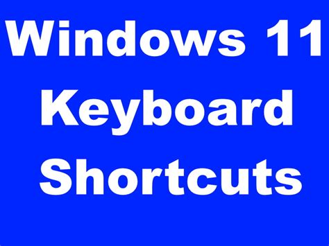 Computer Shortcuts Computer Shortcut Keys Computer Shortcuts Hot Sex