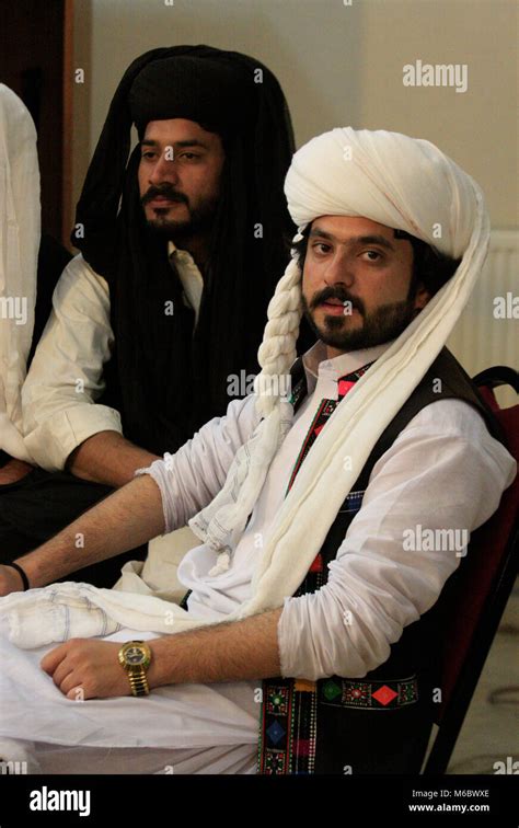 Balochistan People Religion