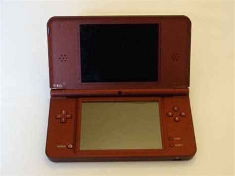 Nintendo Dsi XL games console | in Atherstone, Warwickshire | Gumtree