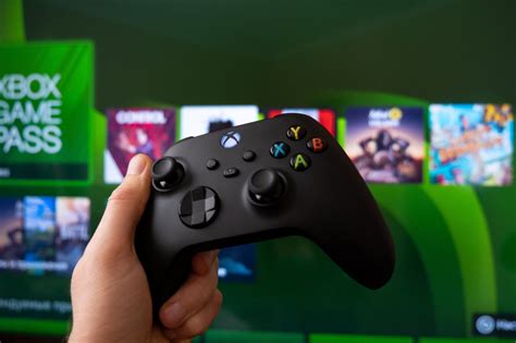 Xbox Game Pass z nową ofertą w marcu kilka mocnych pozycji i Diablo 4