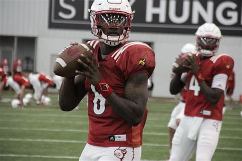 Rosters Announced For Spring Game Cardinal Sports Zone