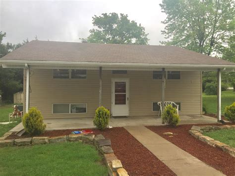 How Pitts Homes Strafford Mo Helps Families Find Affordable And High Quality Housing Solutions Today