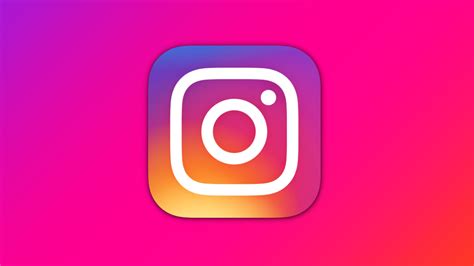 Riesci A Vedere Chi Ha Smesso Di Seguirti Su Instagram Gamingdeputy Italy