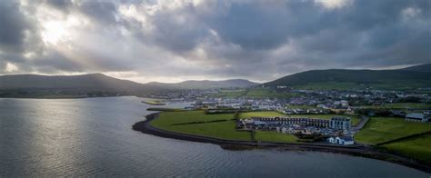 Dingle Skellig Hotel Gallery | Select Hotels