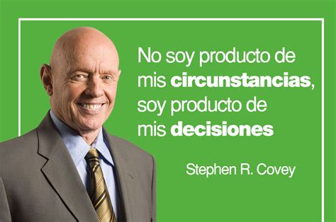 10 frases de Stephen R Covey que cambiarán tu vida SG Consultores