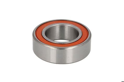 397743841R Renault (RVI) подвесной подшипник передней полуоси