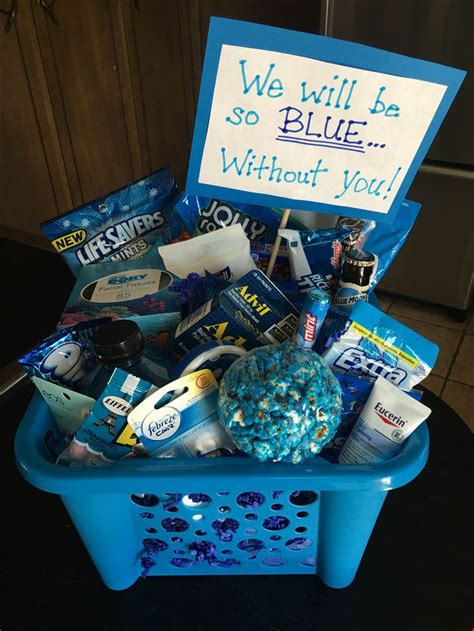 Pin By Daniel On Mo In 2024 Blue T Basket Themed T Baskets