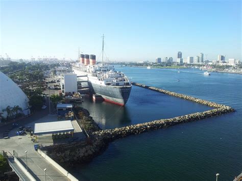 The Queen Mary Long Beach All You Need To Know