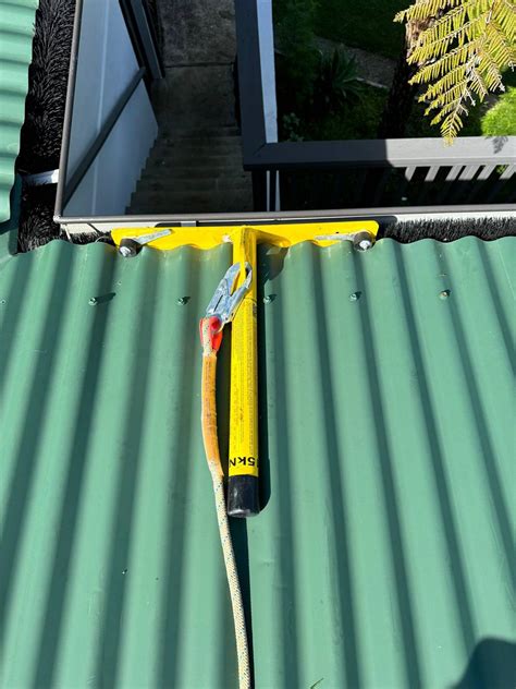Prop Solutions Limited