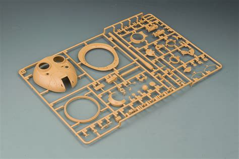 T-55A MOD.1981 from RFM | Armorama™