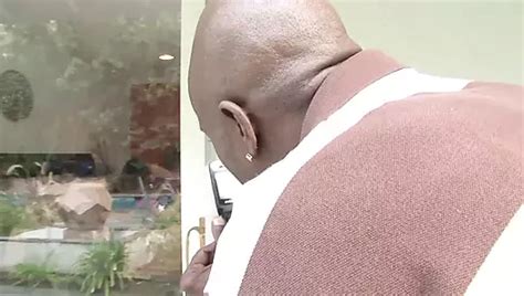 Best Alexandra Silk Interracial Porn Videos 2024 XHamster