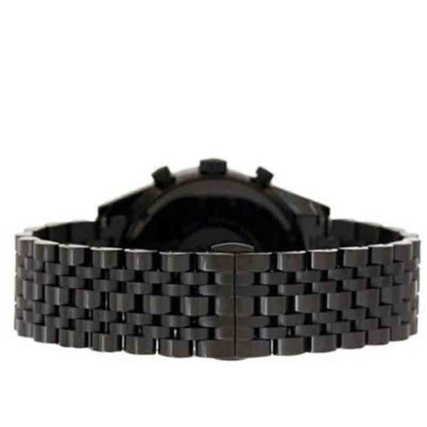 Emporio Armani Watches Price In Pakistan Royalwristpk
