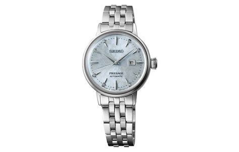 Seiko Women Watch Poizon