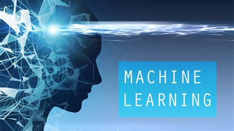 Curso Machine Learning Aplicado Usando Python Blog Tic