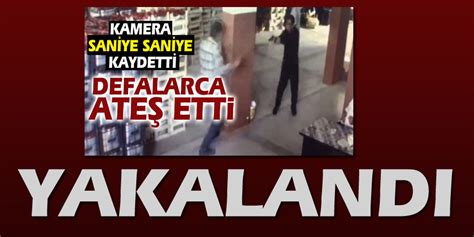 Sebze ve meyve halindeki cinayetin zanlısı yakalandı