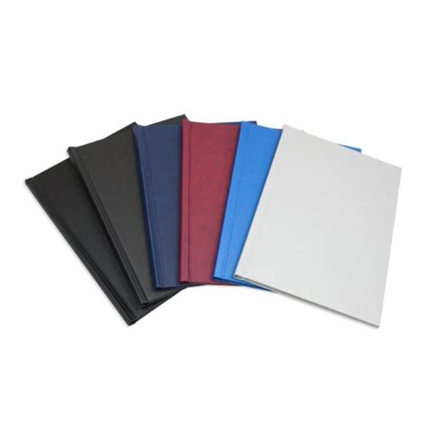 Unibind - Quality laminating, binding and finishing products from ...