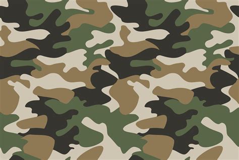 Grab Wallpaper Camouflage Hd