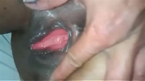 Married Brunette Xxx Mobile Porno Videos Movies Iporntv Net