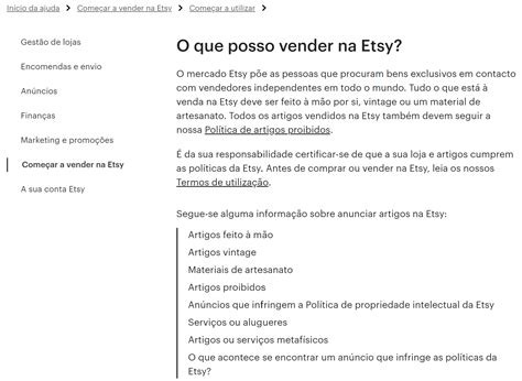 Templates E Exemplos De Perguntas Frequentes Para Uma Faq Eficiente