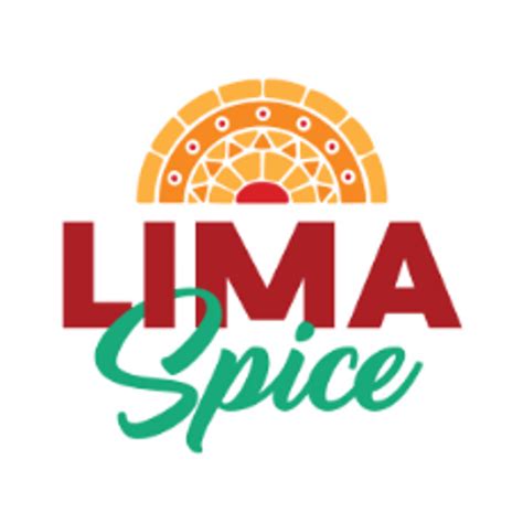 Order Lima Spice Fort Lauderdale Fl Menu Delivery Menu Prices