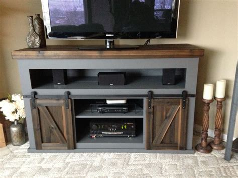 2025 Popular Big Tv Stands Furniture