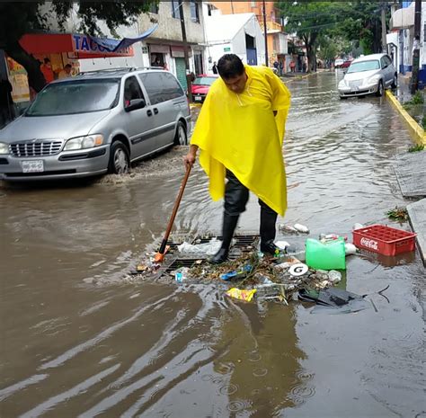 Otass Brinda Recomendaciones Para Uso Solidario Del Agua Potable Y