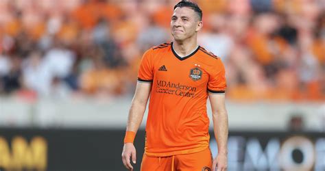 Houston Dynamo Vs Charlotte Fc What To Know How To Watch Players To