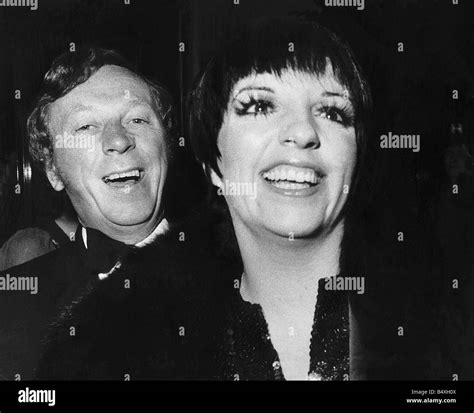 Liza Minelli Husband Jack Lollopez