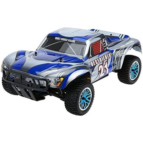 Hsp Rc World Malaysia