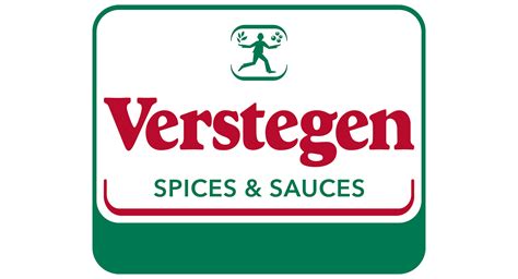 Verstegen Webshop