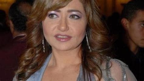 Laila Elwi awarded best actress in Cairo | Al Bawaba