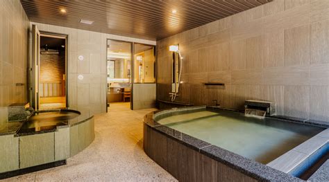 Saga Ureshino Hot Springs Ureshino Yadoya Official